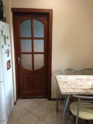 Здається квартира Полтавська, Полтава, Київський, Половки фото 4 Здається квартира Полтавська, Полтава, Київський, Половки фото 4