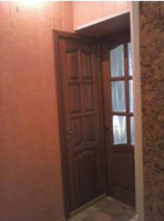 ���� 1-��������� �������� �111331404 ���� 9