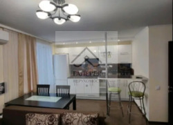 Здається квартира Полтавська, Полтава, Шевченківський (Жовтневий), Сади 1 фото 6 Здається квартира Полтавська, Полтава, Шевченківський (Жовтневий), Сади 1 фото 6