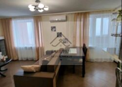 Здається квартира Полтавська, Полтава, Шевченківський (Жовтневий), Сади 1 фото 3 Здається квартира Полтавська, Полтава, Шевченківський (Жовтневий), Сади 1 фото 3