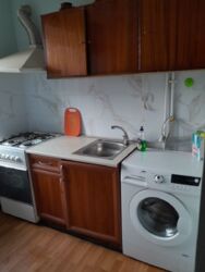 Сдам 2к квартиру по ул. Опытная фото 2 Сдам 2к квартиру по ул. Опытная фото 2