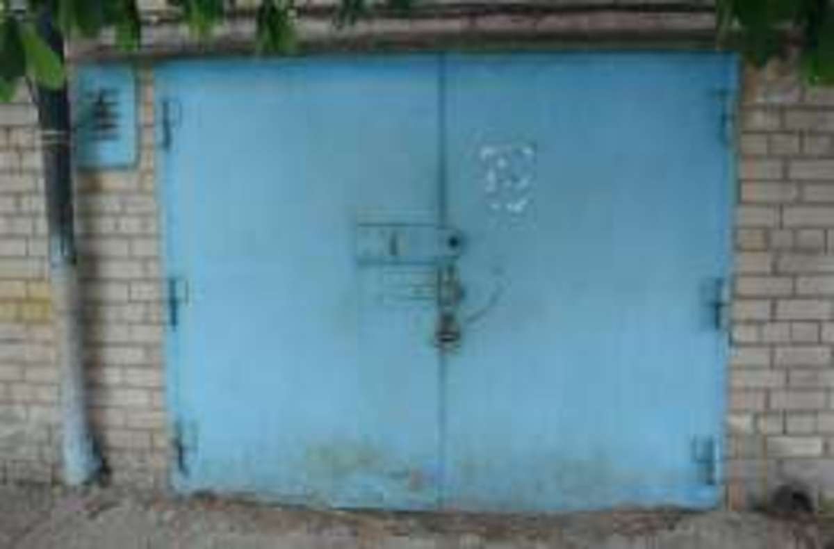 кирпичный гараж с погребом фото 1 кирпичный гараж с погребом фото 1