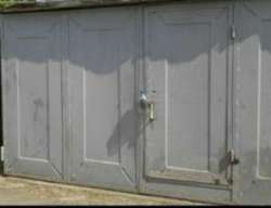 ������������� ����� ���� 1