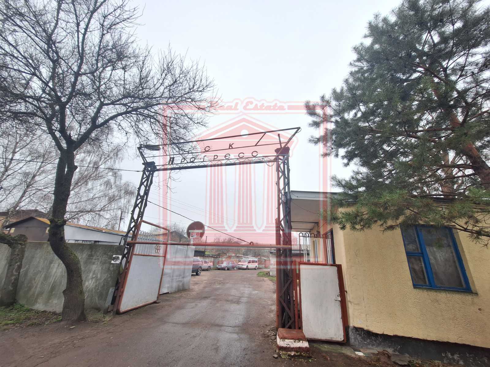 ������� ����� �������, �������������, ��������, ���������� ���� 1