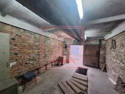 ������� ����� �������, �������������, ��������, ���������� ���� 5