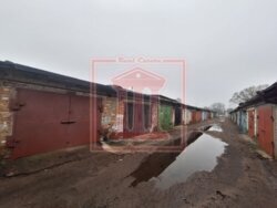 ������� ����� �������, �������������, ��������, ���������� ���� 3