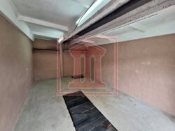 ������� ����� ����������, ��������, �������������, ������� ���� 7