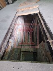 ������� ����� �������, �������������, ��������, ���������� ���� 7