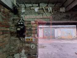 ������� ����� �������, �������������, ��������, ���������� ���� 6