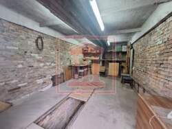 ������� ����� �������, �������������, ��������, ���������� ���� 2