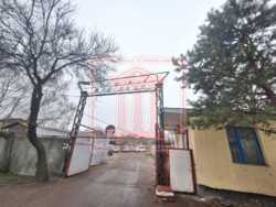 ������� ����� �������, �������������, ��������, ���������� ���� 1