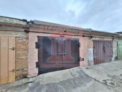 ������� ����� ����������, ��������, �������������, ������� ���� 2