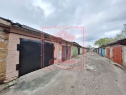 ������� ����� ����������, ��������, �������������, ������� ���� 3