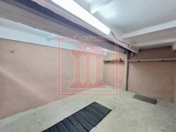 ������� ����� ����������, ��������, �������������, ������� ���� 1