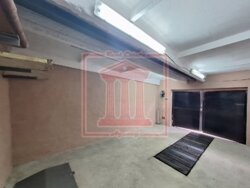 ������� ����� ����������, ��������, �������������, ������� ���� 4