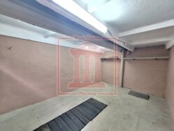 ������� ����� ����������, ��������, �������������, ������� ���� 6