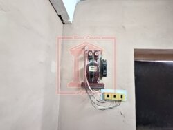 ������� ����� ����������, ��������, �������������, ������� ���� 5