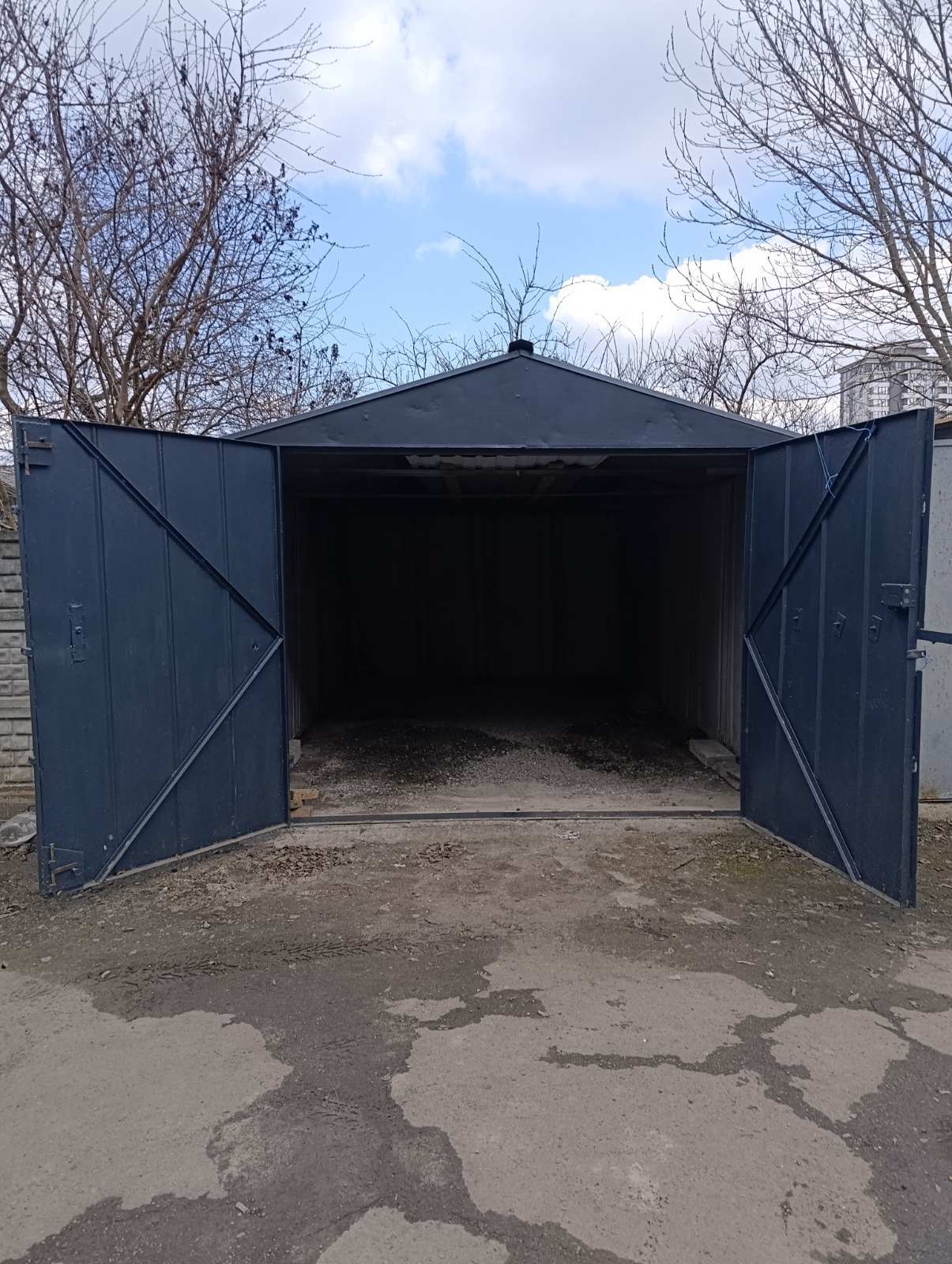 ������ ������ ���� 1