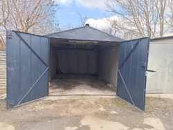 ������ ������ ���� 5