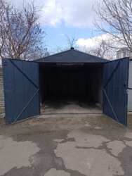 ������ ������ ���� 1