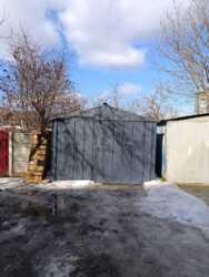 ������ ������ ���� 3