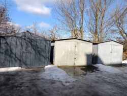 ������ ������ ���� 4