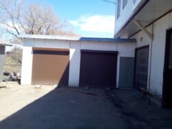 Здається гараж Тернопільська, Тернопіль, Сонячний, 15 квітня вул. фото 3 Здається гараж Тернопільська, Тернопіль, Сонячний, 15 квітня вул. фото 3