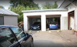 Здається гараж Тернопільська, Тернопіль, Сонячний, 15 квітня вул. фото 1 Здається гараж Тернопільська, Тернопіль, Сонячний, 15 квітня вул. фото 1