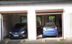 Здається гараж Тернопільська, Тернопіль, Сонячний, 15 квітня вул. фото 2 Здається гараж Тернопільська, Тернопіль, Сонячний, 15 квітня вул. фото 2