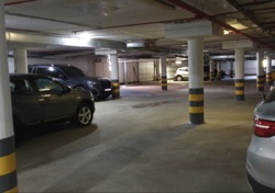 ������ ����������, �������, ���. ���, ������ ��, ������� ���� ���� 1