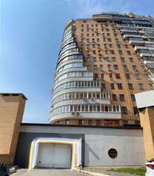 ������ ����������, �������, ���. ���, ������ ��, ������� ���� ���� 3