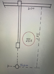 ������ ����������, �������, ���. ���, ������ ��, ������� ���� ���� 4