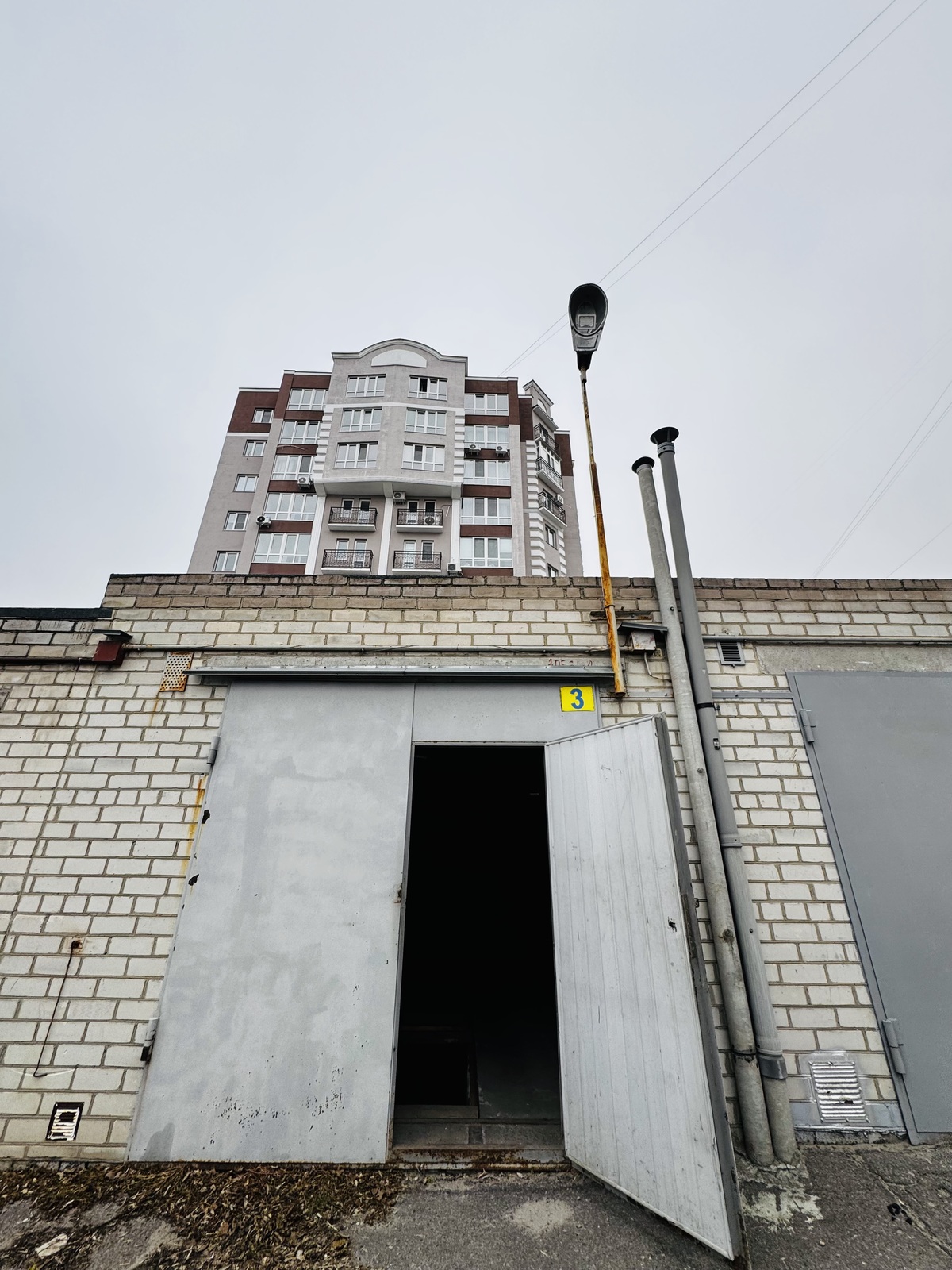 ���� ����� �� 101 ������� ���� 1