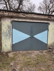 ������� � ������ ����� �. � ����� ������ ������� 7/5 ���� 2