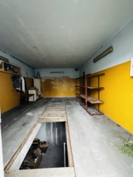 ���� ����� �� 101 ������� ���� 3