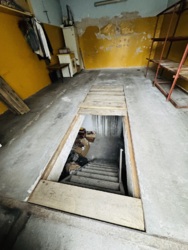 ���� ����� �� 101 ������� ���� 4