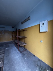 ���� ����� �� 101 ������� ���� 2