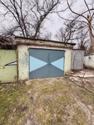 ������� � ������ ����� �. � ����� ������ ������� 7/5 ���� 1