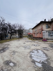 ������� � ������ ����� �. � ����� ������ ������� 7/5 ���� 3