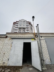 ���� ����� �� 101 ������� ���� 1