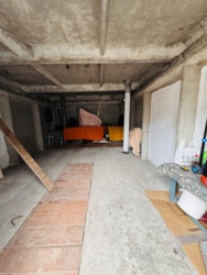 ������� � ������ ����� �. � ����� ������ ������� 7/5 ���� 4