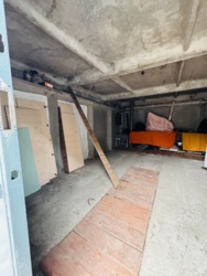 ������� � ������ ����� �. � ����� ������ ������� 7/5 ���� 5