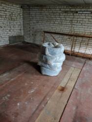 Здам в оренду гараж на Бакинській,метро Дорогожичі 5 хв. фото 3 Здам в оренду гараж на Бакинській,метро Дорогожичі 5 хв. фото 3