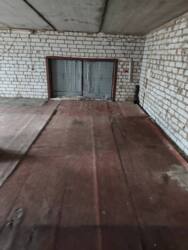 Здам в оренду гараж на Бакинській,метро Дорогожичі 5 хв. фото 1 Здам в оренду гараж на Бакинській,метро Дорогожичі 5 хв. фото 1