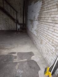 Здам в оренду гараж на Бакинській,метро Дорогожичі 5 хв. фото 6 Здам в оренду гараж на Бакинській,метро Дорогожичі 5 хв. фото 6