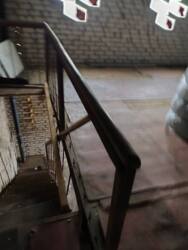 Здам в оренду гараж на Бакинській,метро Дорогожичі 5 хв. фото 2 Здам в оренду гараж на Бакинській,метро Дорогожичі 5 хв. фото 2