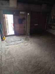 Здам в оренду гараж на Бакинській,метро Дорогожичі 5 хв. фото 5 Здам в оренду гараж на Бакинській,метро Дорогожичі 5 хв. фото 5