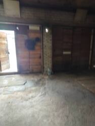 Здам в оренду гараж на Бакинській,метро Дорогожичі 5 хв. фото 9 Здам в оренду гараж на Бакинській,метро Дорогожичі 5 хв. фото 9