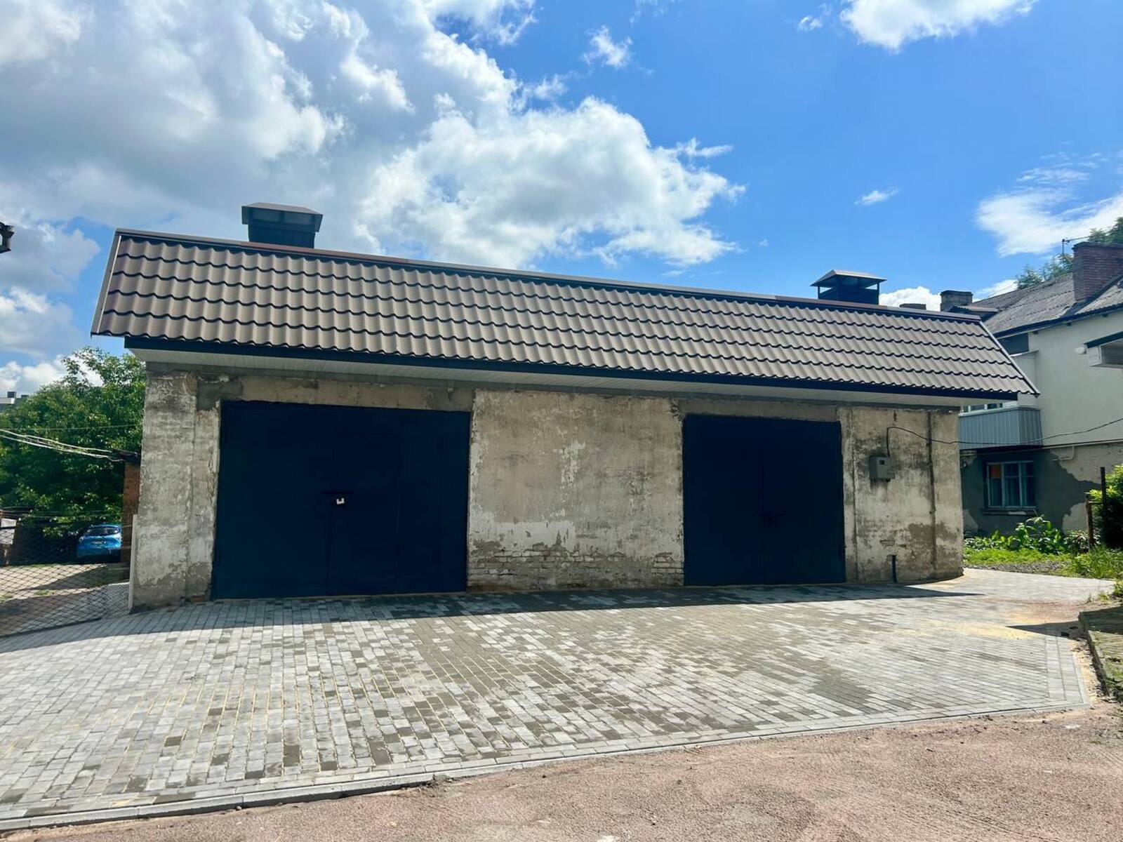 ������ ������ 71.5 �² � ����� � ��������� ���� �� ���������! ���� 1