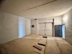 ������ ������ 71.5 �² � ����� � ��������� ���� �� ���������! ���� 2